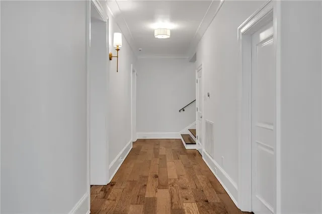 $1,750,000 | 3 Fairview Court, Metairie, LA 70005