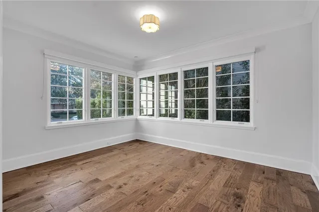 $1,750,000 | 3 Fairview Court, Metairie, LA 70005