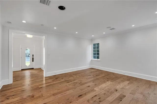 $1,750,000 | 3 Fairview Court, Metairie, LA 70005