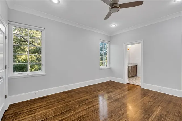 $1,750,000 | 3 Fairview Court, Metairie, LA 70005