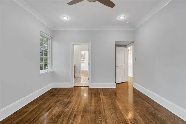 $1,750,000 | 3 Fairview Court, Metairie, LA 70005