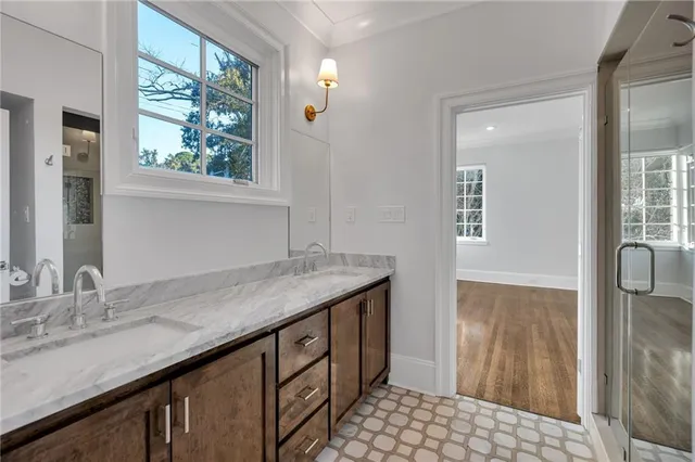 $1,750,000 | 3 Fairview Court, Metairie, LA 70005