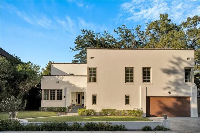 $1,750,000 | 3 Fairview Court, Metairie, LA 70005