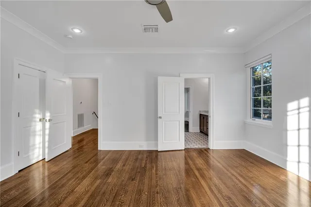 $1,750,000 | 3 Fairview Court, Metairie, LA 70005