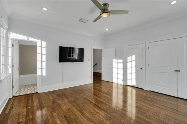 $1,750,000 | 3 Fairview Court, Metairie, LA 70005