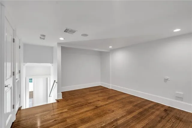 $1,750,000 | 3 Fairview Court, Metairie, LA 70005