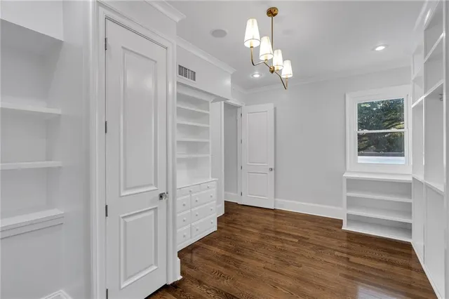 $1,750,000 | 3 Fairview Court, Metairie, LA 70005