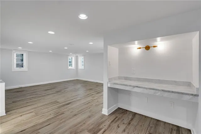 $1,750,000 | 3 Fairview Court, Metairie, LA 70005