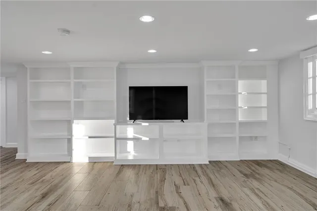 $1,750,000 | 3 Fairview Court, Metairie, LA 70005