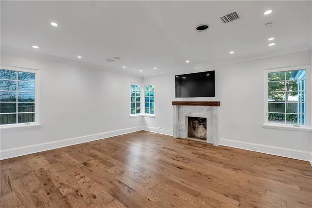 $1,750,000 | 3 Fairview Court, Metairie, LA 70005