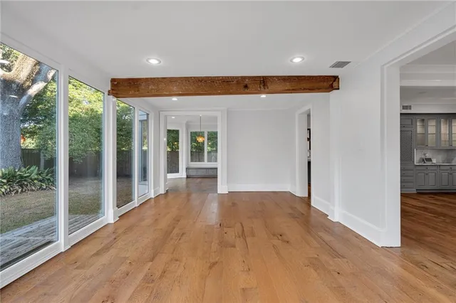 $1,750,000 | 3 Fairview Court, Metairie, LA 70005