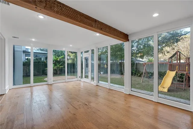 $1,750,000 | 3 Fairview Court, Metairie, LA 70005