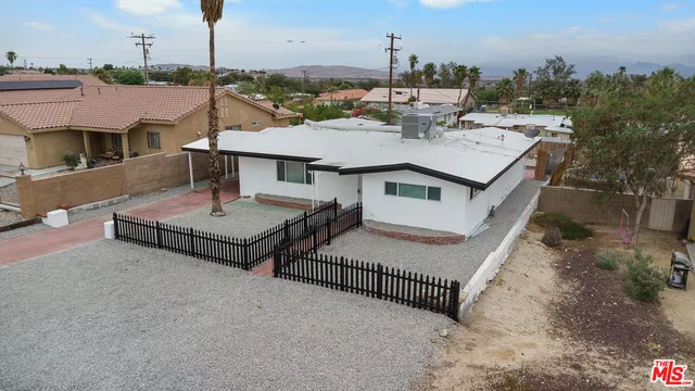 $2,850 | 66895 Buena Vista Avenue, Desert Hot Springs, CA 92240