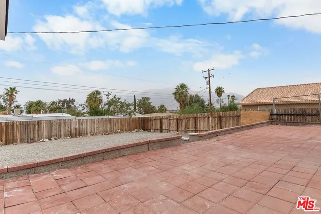 $2,850 | 66895 Buena Vista Avenue, Desert Hot Springs, CA 92240