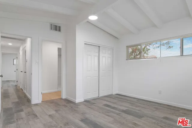 $2,850 | 66895 Buena Vista Avenue, Desert Hot Springs, CA 92240