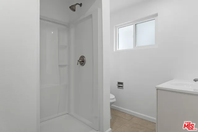 $2,850 | 66895 Buena Vista Avenue, Desert Hot Springs, CA 92240