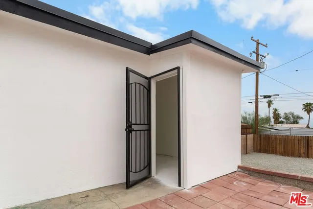 $2,850 | 66895 Buena Vista Avenue, Desert Hot Springs, CA 92240