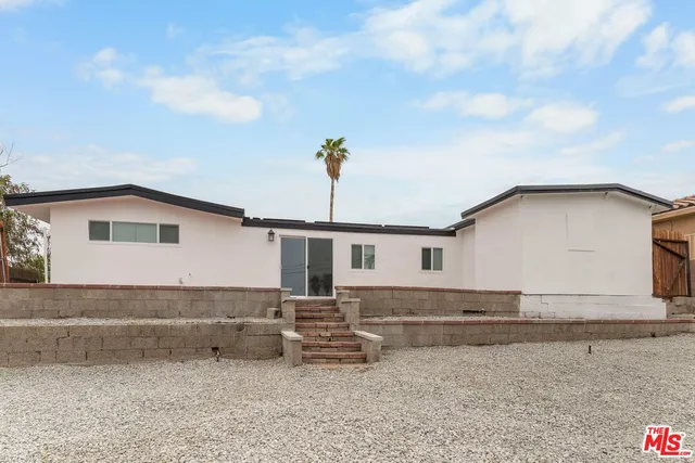 $2,850 | 66895 Buena Vista Avenue, Desert Hot Springs, CA 92240