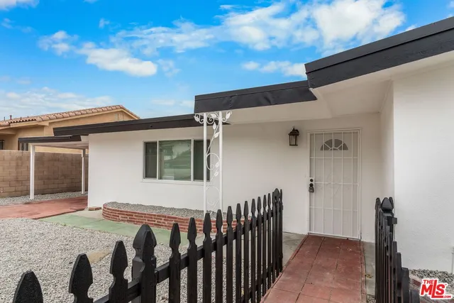 $2,850 | 66895 Buena Vista Avenue, Desert Hot Springs, CA 92240