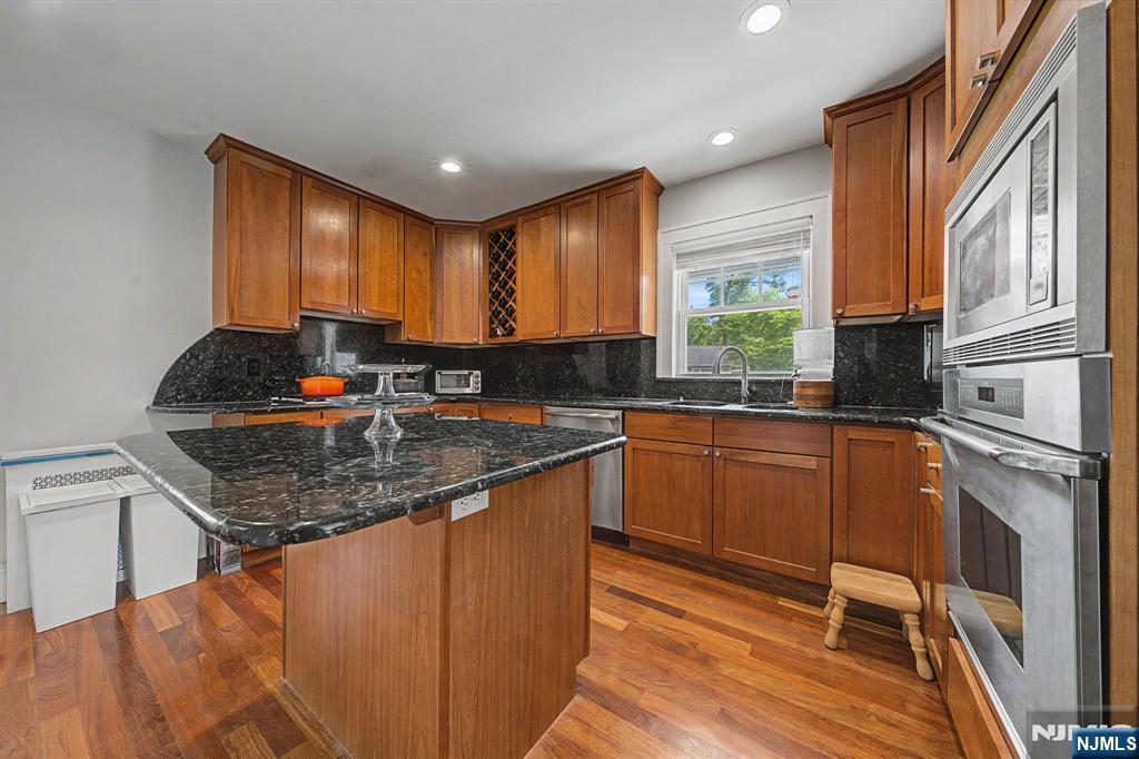 26 George Street Allendale, NJ 07401 - Photo 6 of 31
