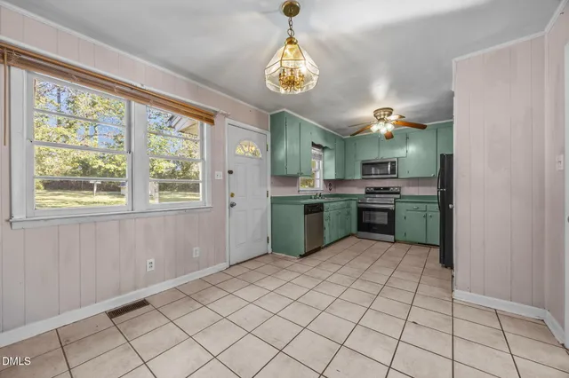 $350,000 | 4000 Vesta Drive, Raleigh, NC 27603