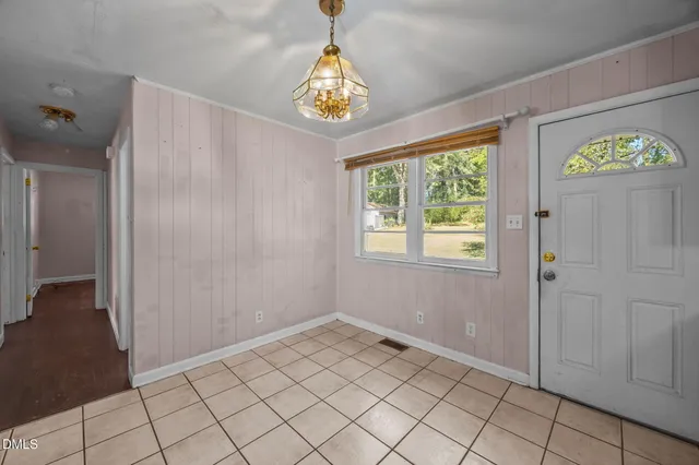 $350,000 | 4000 Vesta Drive, Raleigh, NC 27603