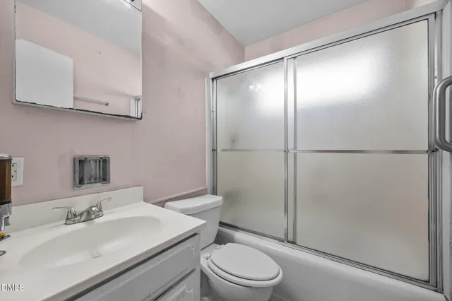 $350,000 | 4000 Vesta Drive, Raleigh, NC 27603