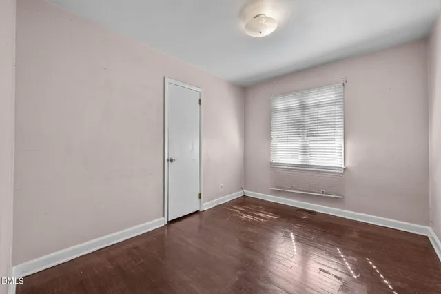 $350,000 | 4000 Vesta Drive, Raleigh, NC 27603