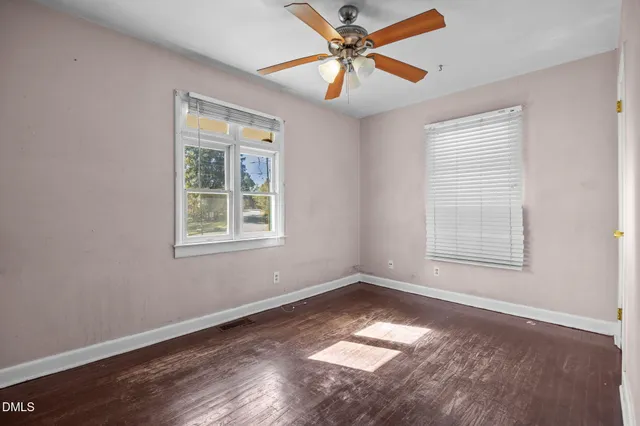 $350,000 | 4000 Vesta Drive, Raleigh, NC 27603