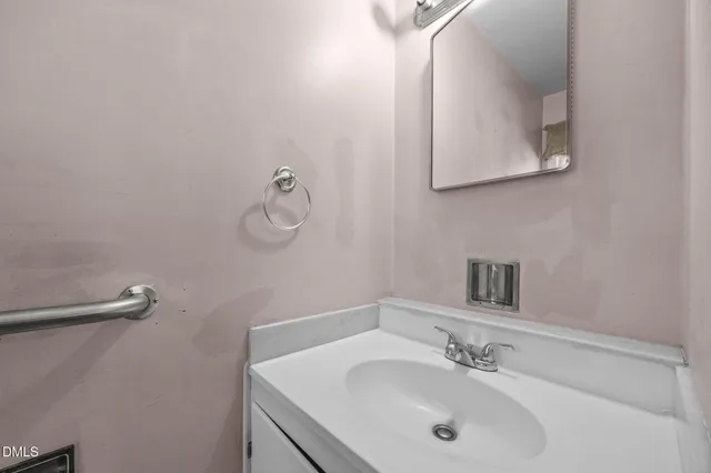 $350,000 | 4000 Vesta Drive, Raleigh, NC 27603