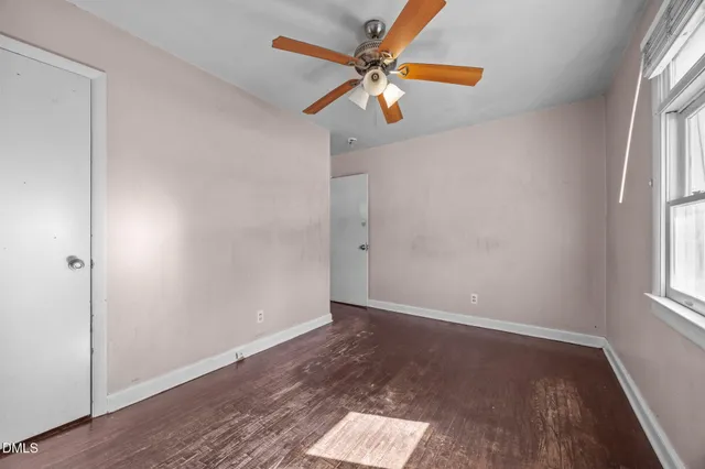 $350,000 | 4000 Vesta Drive, Raleigh, NC 27603