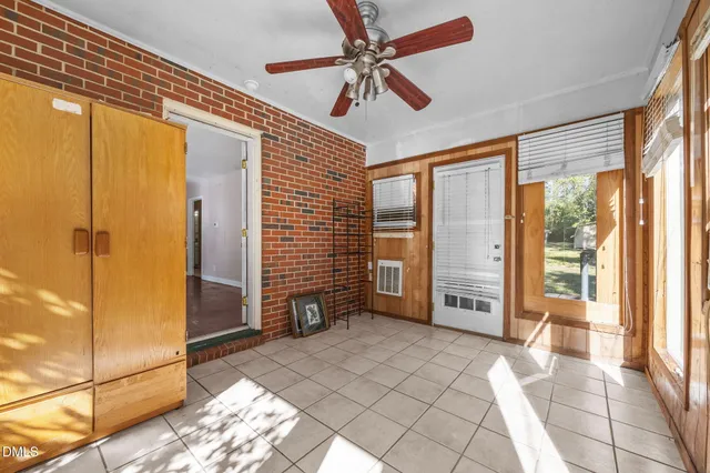 $350,000 | 4000 Vesta Drive, Raleigh, NC 27603