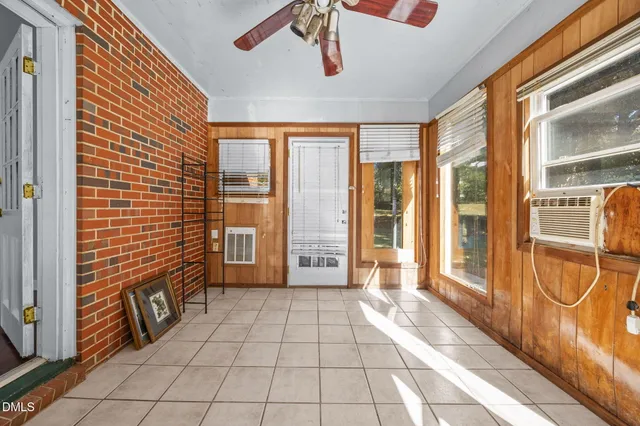 $350,000 | 4000 Vesta Drive, Raleigh, NC 27603