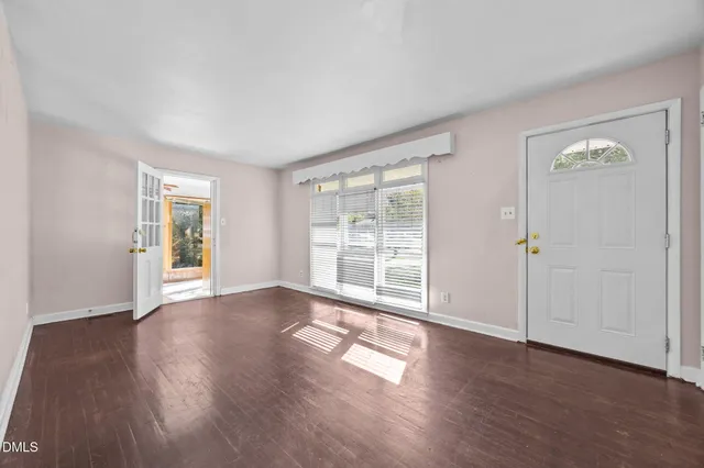 $350,000 | 4000 Vesta Drive, Raleigh, NC 27603