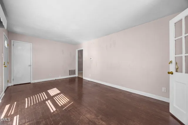 $350,000 | 4000 Vesta Drive, Raleigh, NC 27603