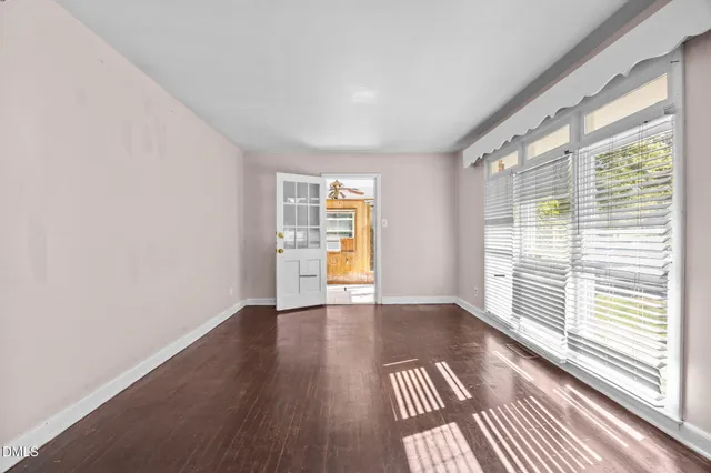 $350,000 | 4000 Vesta Drive, Raleigh, NC 27603