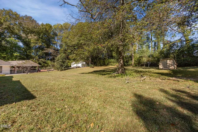 $350,000 | 4000 Vesta Drive, Raleigh, NC 27603