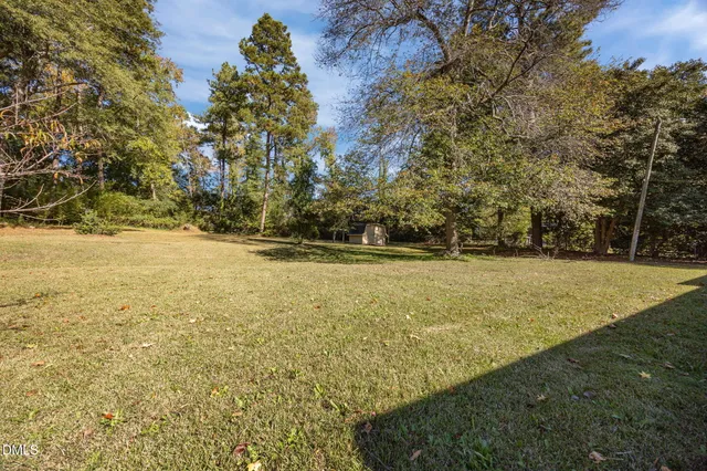 $350,000 | 4000 Vesta Drive, Raleigh, NC 27603