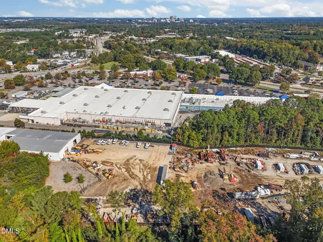 $350,000 | 4000 Vesta Drive, Raleigh, NC 27603