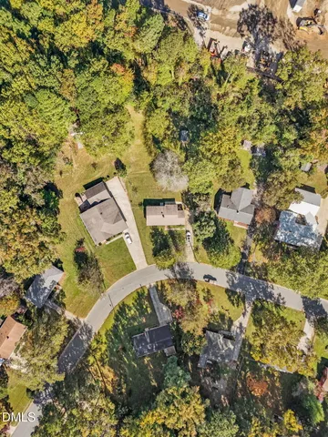 $350,000 | 4000 Vesta Drive, Raleigh, NC 27603