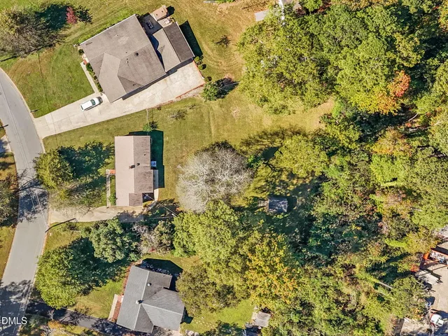 $350,000 | 4000 Vesta Drive, Raleigh, NC 27603