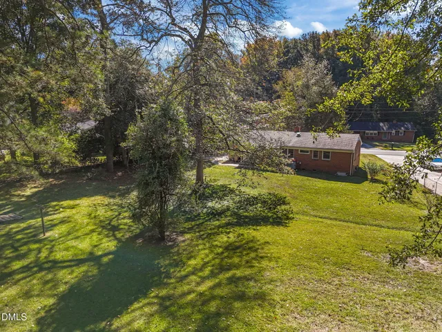 $350,000 | 4000 Vesta Drive, Raleigh, NC 27603