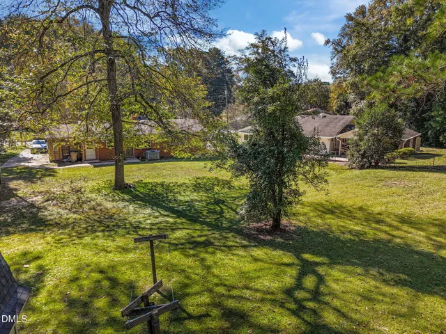 $350,000 | 4000 Vesta Drive, Raleigh, NC 27603