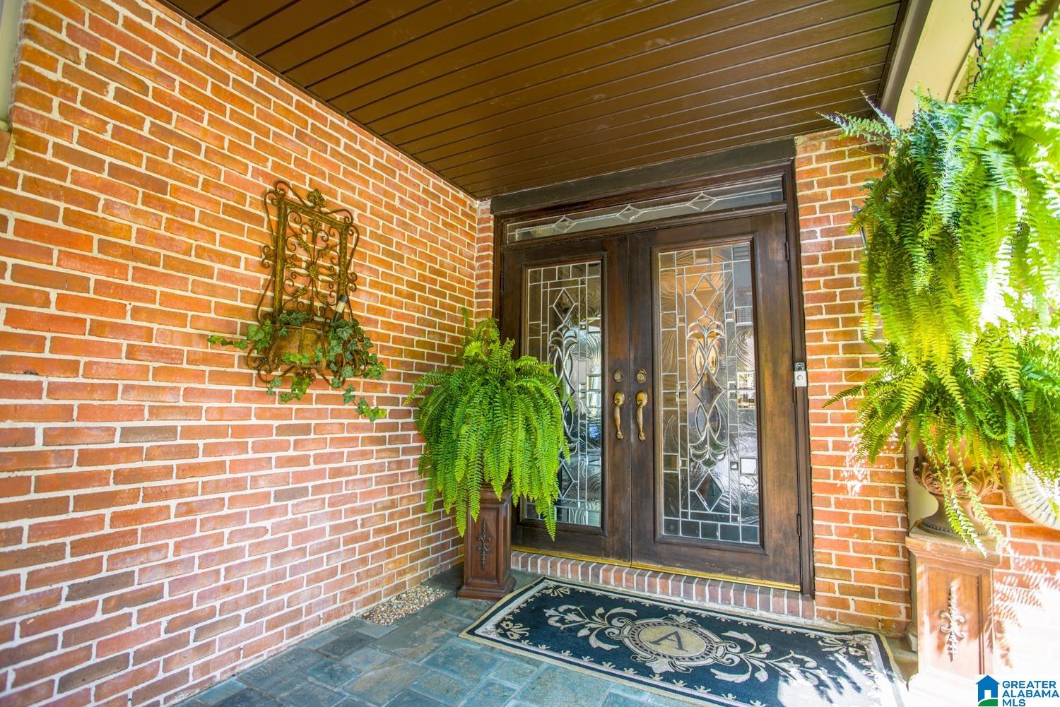 506 Hillyer High Road Anniston, AL 36207 - Photo 5 of 59