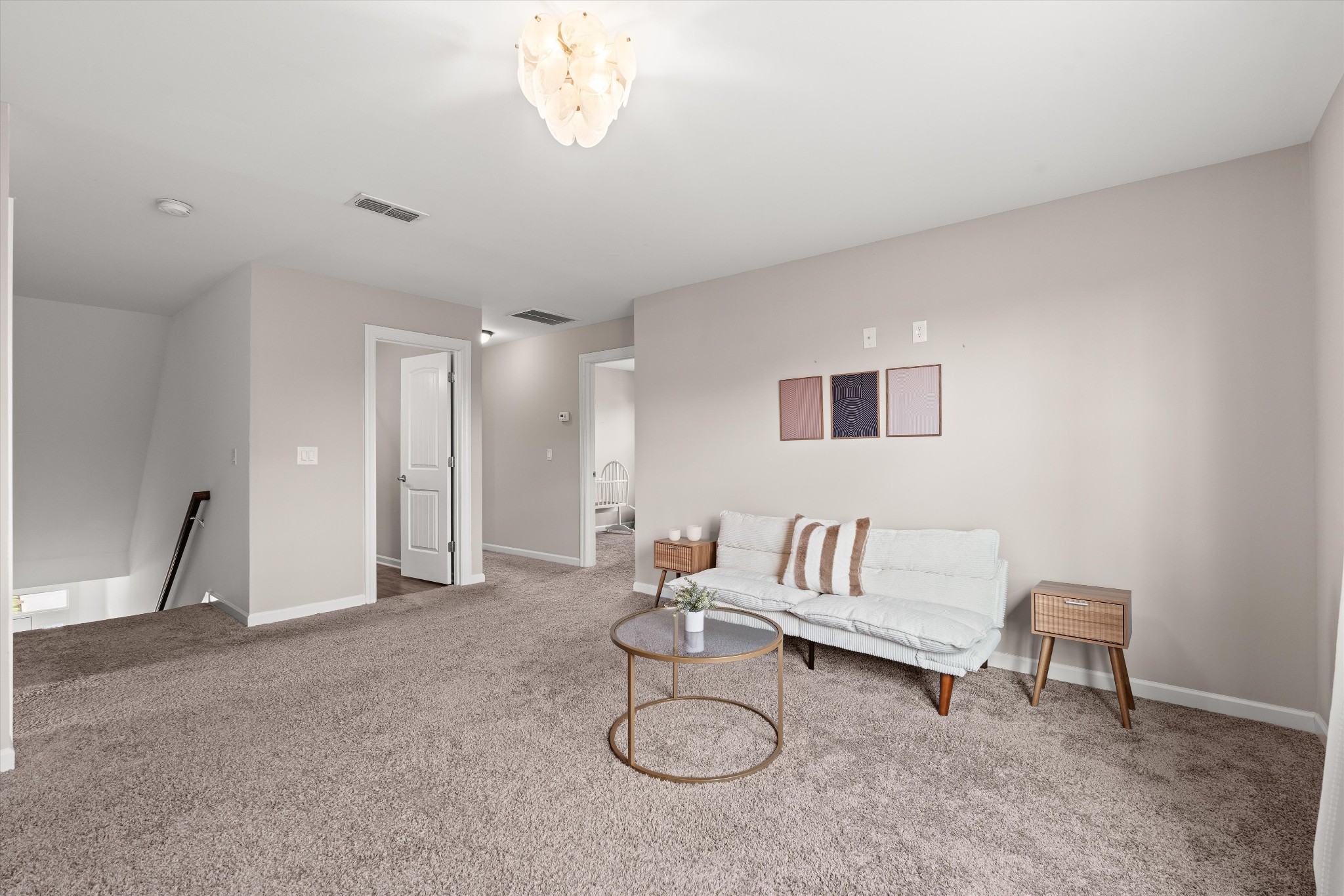 4711 Compassion Lane Murfreesboro, TN 37128 - Photo 29 of 45