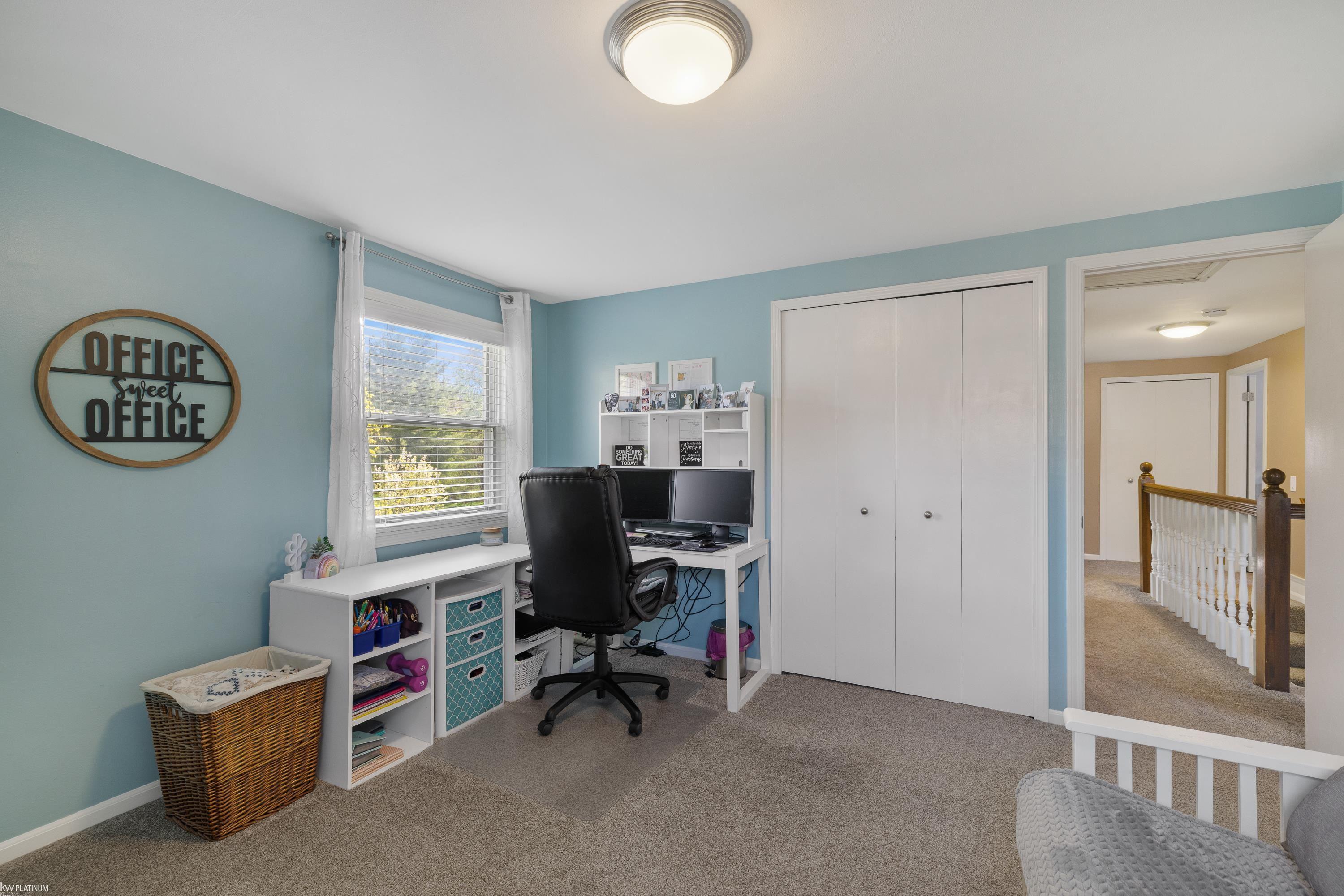 460 Abbey Wood Drive Rochester, MI 48306 - Photo 48 of 66
