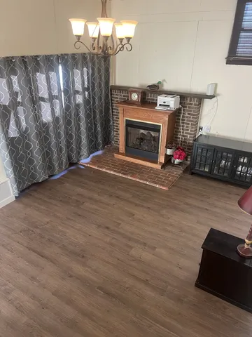 $389,500 | 205 Houghton Drive, Winchester, TN 37398