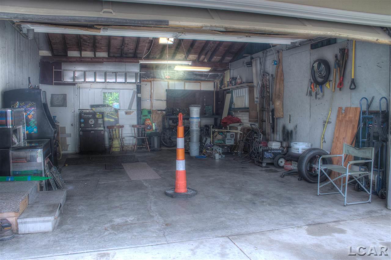703 South Occidental Road Tecumseh, MI 49286 - Photo 22 of 23 Gallery Image 22