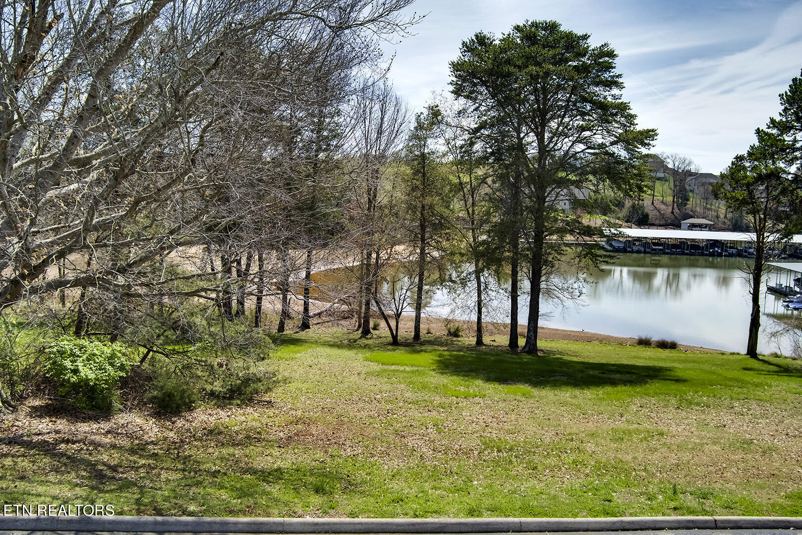 02_RarityBayParkway_1681_Street_S-SE