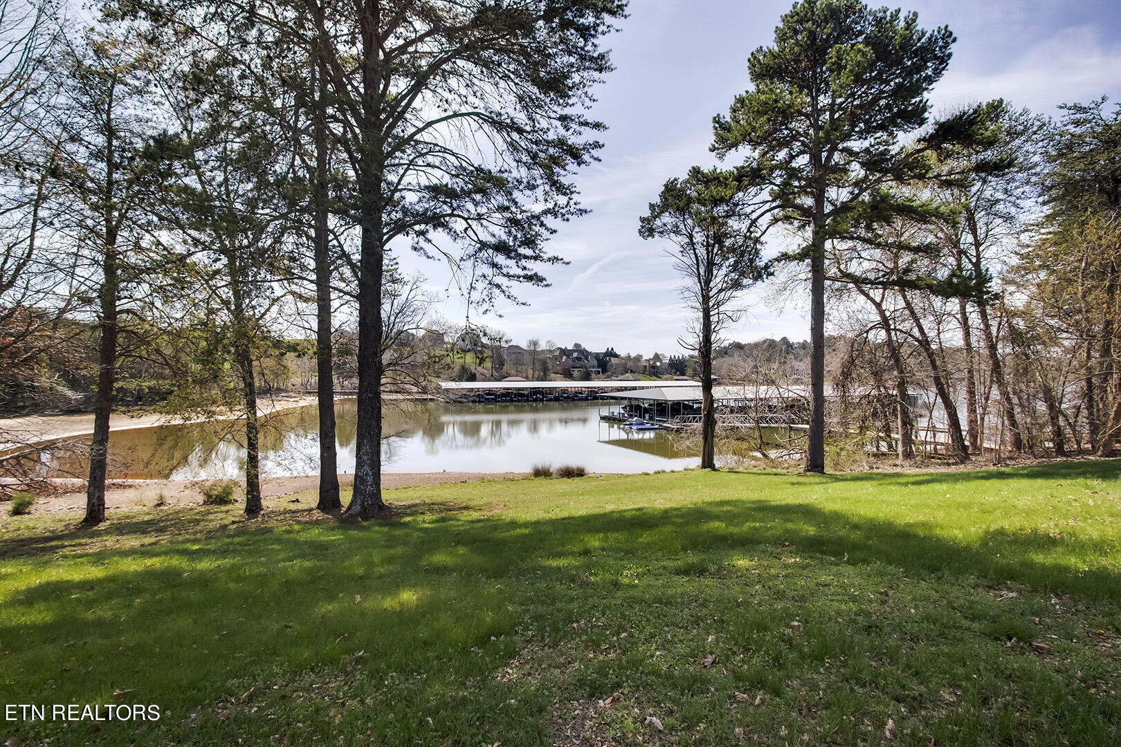 1681 Rarity Bay Parkway Vonore, TN 37885 - Photo 2 of 33 09_RarityBayParkway_1681_LotWaterView_S-